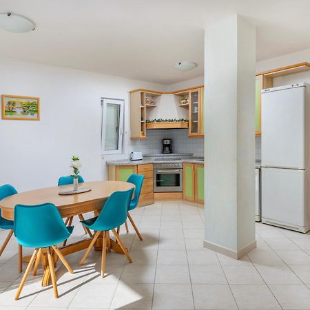 Marusici  Villa Jana מראה חיצוני תמונה